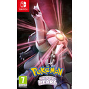 Igra NINTENDO SWITCH Pokémon Shining Pearl (UK, SE, DK, FI) (N)