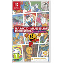 Igra NINTENDO SWITCH Namco Museum Archives Volume 1 (Code in a Box) (N)