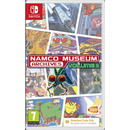 Igra NINTENDO SWITCH Namco Museum Archives Volume 2 (Code in a Box) (N)