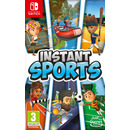 Igra NINTENDO SWITCH Instant Sports (Code in a Box) (N)