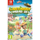 Igra NINTENDO SWITCH Castaway Paradise (Code in a box) (N)