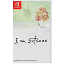 Igra NINTENDO SWITCH I am Setsuna (Import) (N)