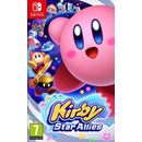 Igra NINTENDO SWITCH Kirby Star Allies (N)
