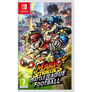 Igra NINTENDO SWITCH Mario Strikers Battle League Football (N)