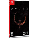 Igra NINTENDO SWITCH Quake (Limited Run #119) (Import) (N)