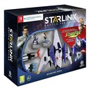 Igra NINTENDO SWITCH Starlink Battle for Atlas Starter Pack (N)