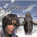 Igra PC Syberia II