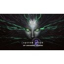 Igra PC System Shock 2 25th Anniversary Remaster (EU)