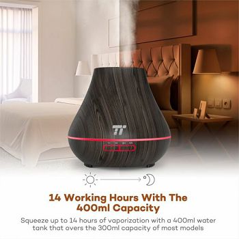 TAOGA-TT-AD004_3.jpg
