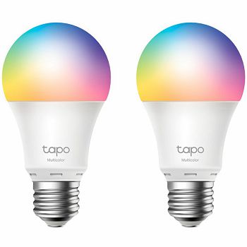 TAPO-L530E2-PACK_1.jpg