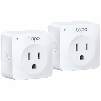 TAPO-P1002-PACK_1.jpg