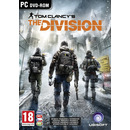 Igra PC Tom Clancy's The Division UPLAY Key