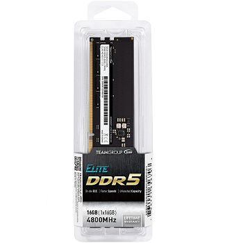 TEAME-16GB_DDR5_48_2_1.jpg