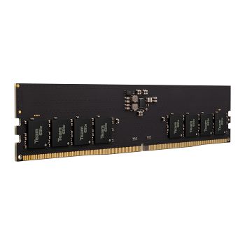 TEAME-16GB_DDR5_48_2_2.jpg