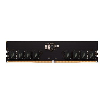 TEAME-16GB_DDR5_48_2_3.jpg