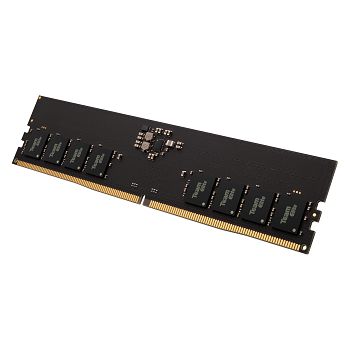 TEAME-16GB_DDR5_48_2_4.jpg