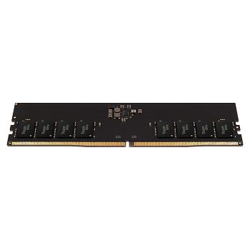 TEAME-16GB_DDR5_48_2_5.jpg