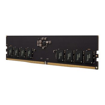 TEAME-16GB_DDR5_48_2_6.jpg