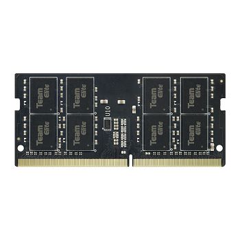 TEAME-32GB_DDR4_32_4_1.jpg