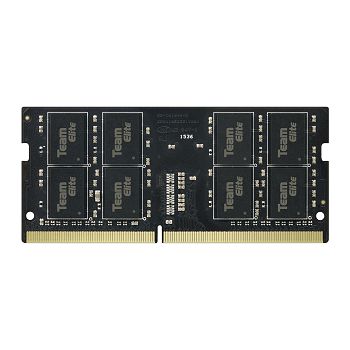 TEAME-32GB_DDR4_32_4_2.jpg