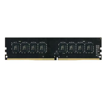 TEAME-4GB_DDR4_26_03_1.jpg