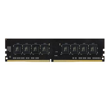 TEAME-4GB_DDR4_26_03_2.jpg