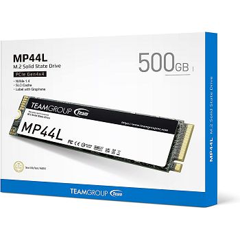 TEASD-500GB_MP44L_3.jpg