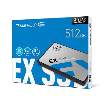 TEASD-512GB_EX2_5.jpg
