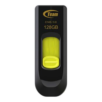 TEAUS-128GB_C145_USB_1.jpg