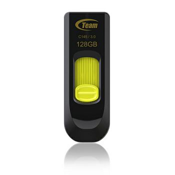 TEAUS-128GB_C145_USB_2.jpg