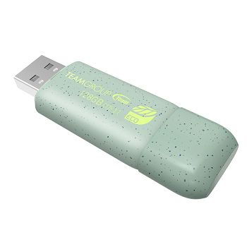 TEAUS-128GB_C175_USB_3.jpg