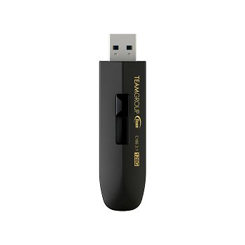 TEAUS-128GB_C186_USB_1.jpg