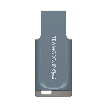 TEAUS-128GB_C201_USB_1.jpg
