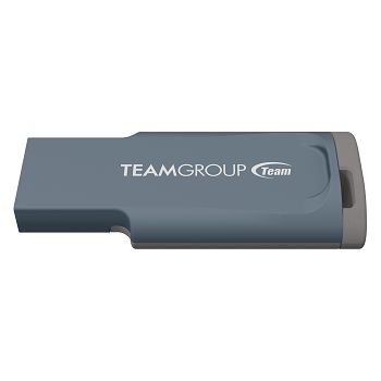 TEAUS-128GB_C201_USB_2.jpg