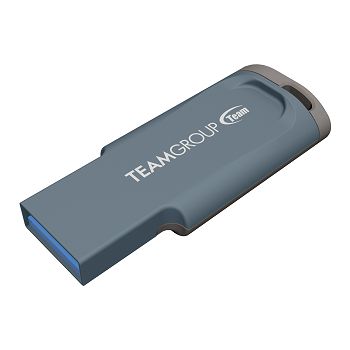 TEAUS-128GB_C201_USB_3.jpg