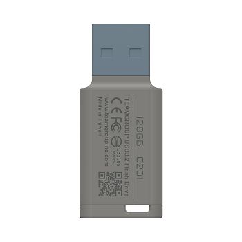 TEAUS-128GB_C201_USB_4.jpg