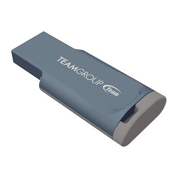 TEAUS-128GB_C201_USB_5.jpg