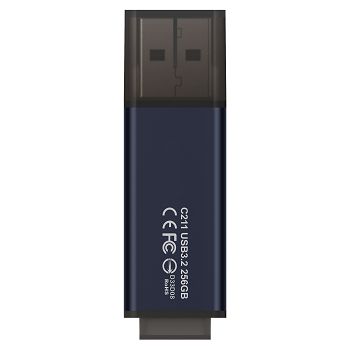 TEAUS-128GB_C211_USB_4.jpg