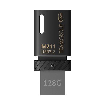 TEAUS-128GB_M211_USB_6.jpg