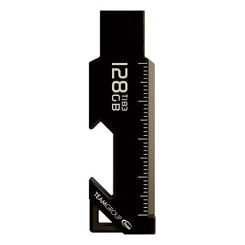 TEAUS-128GB_T183_USB_1.jpg