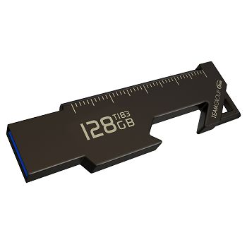 TEAUS-128GB_T183_USB_3.jpg