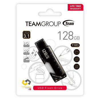 TEAUS-128GB_T183_USB_4.jpg