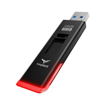 TEAUS-128_SPARK_USB_2.jpg