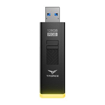 TEAUS-128_SPARK_USB_4.jpg