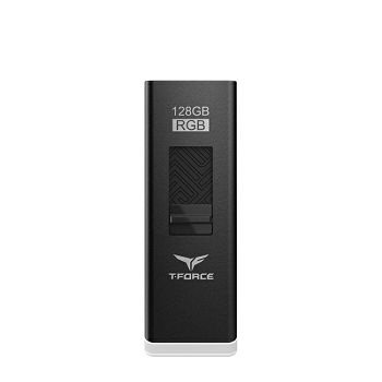 TEAUS-128_SPARK_USB_5.jpg