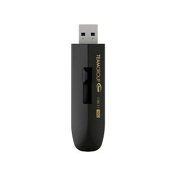 TEAUS-16GB_C186_USB_1.jpg