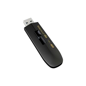 TEAUS-16GB_C186_USB_3.jpg