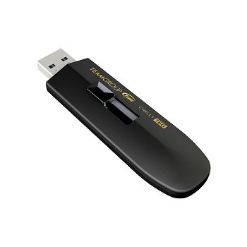 TEAUS-16GB_C186_USB_5.jpg