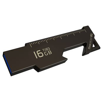 TEAUS-16GB_T183_USB_2.jpg