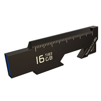 TEAUS-16GB_T183_USB_3.jpg